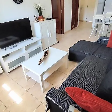 Dreamy Apartment *
