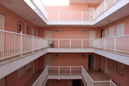 Dreamy Apartamento